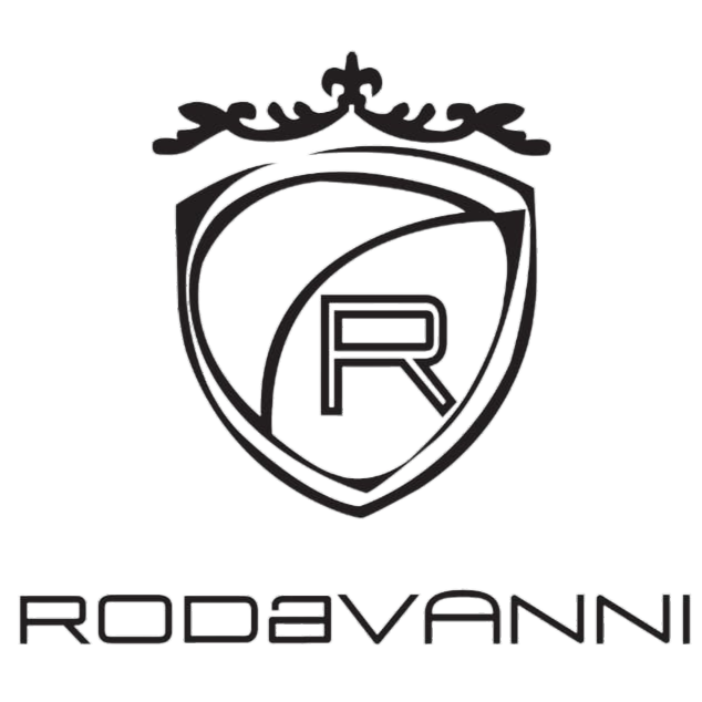 rodavanni.com