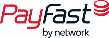 PayFast